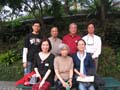 Alumni Outing (37)